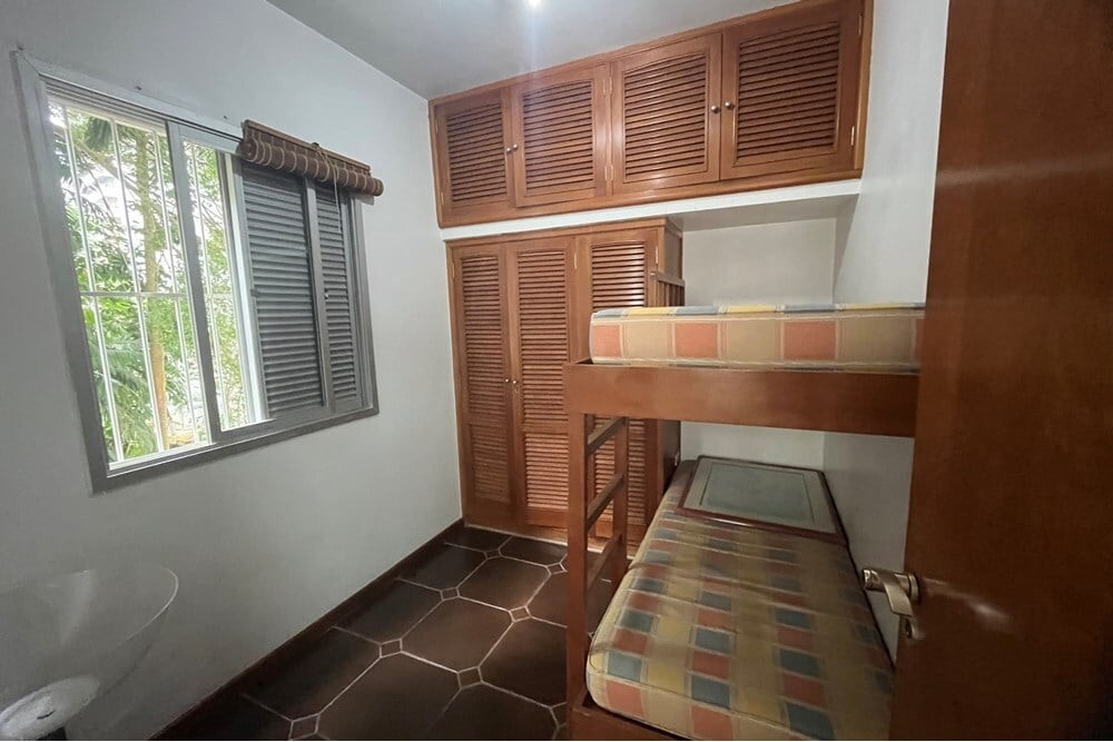 Apartamento à venda com 3 quartos, 157m² - Foto 15