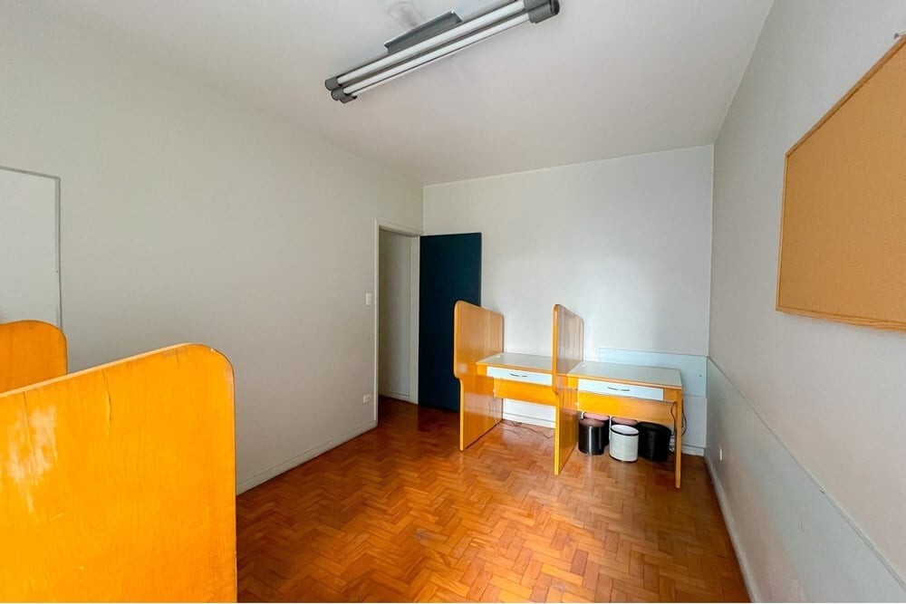 Conjunto Comercial-Sala à venda, 203m² - Foto 11