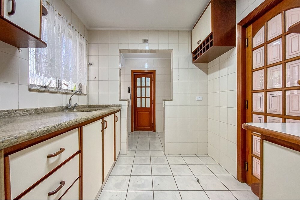 Apartamento à venda com 3 quartos, 105m² - Foto 22