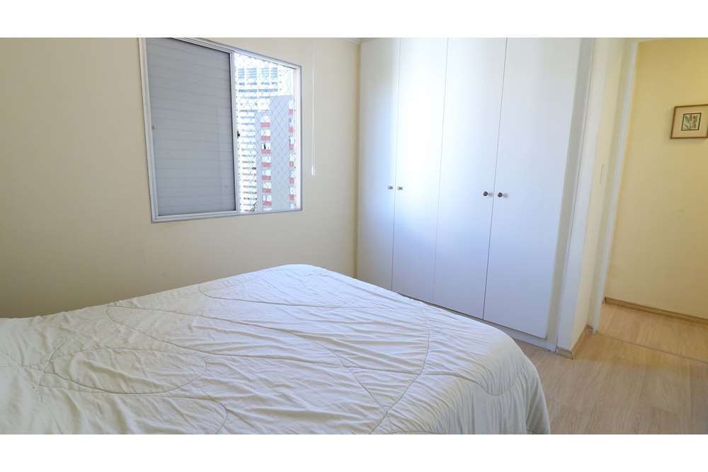 Apartamento à venda com 3 quartos, 64m² - Foto 29