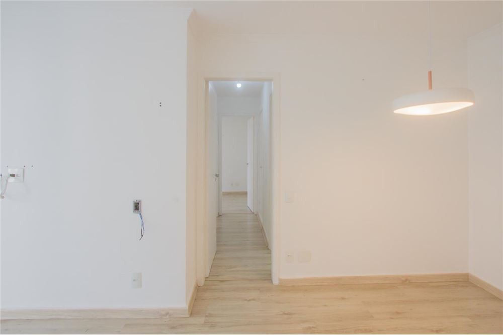 Apartamento à venda com 2 quartos, 69m² - Foto 6