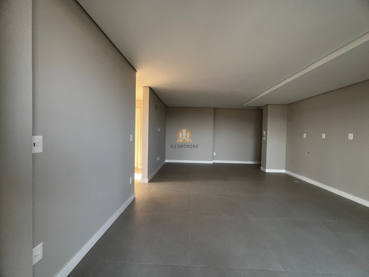 Apartamento à venda com 3 quartos, 93m² - Foto 12