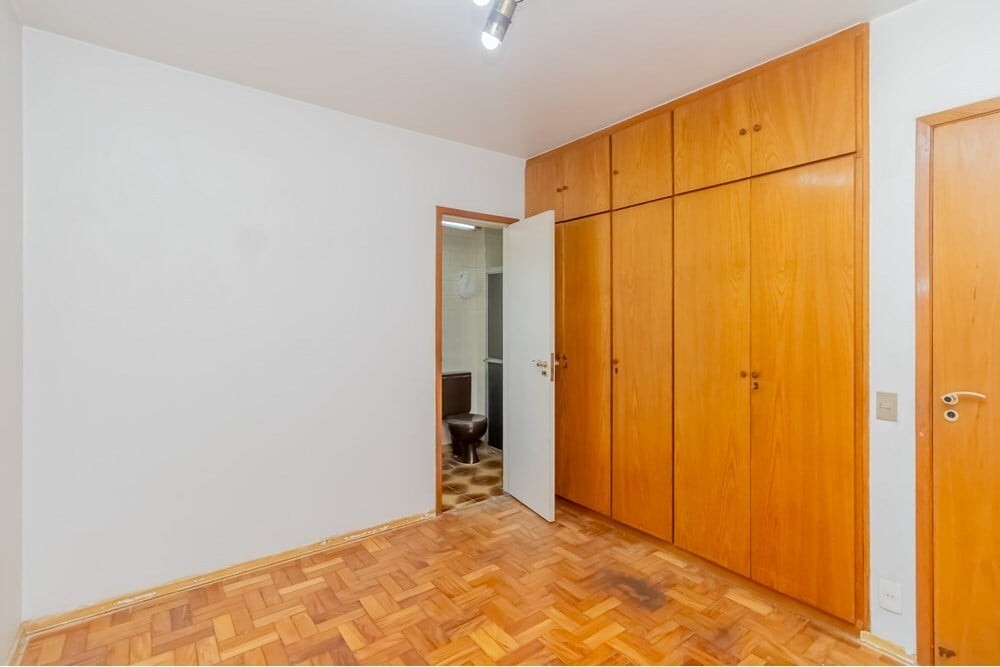 Apartamento à venda com 2 quartos, 90m² - Foto 14