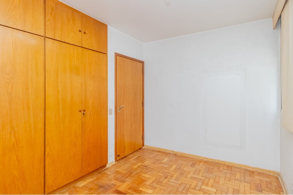 Apartamento à venda com 2 quartos, 90m² - Foto 15