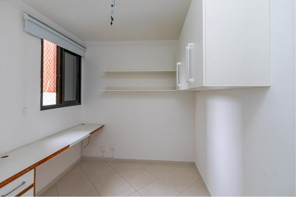 Apartamento à venda com 3 quartos, 92m² - Foto 20