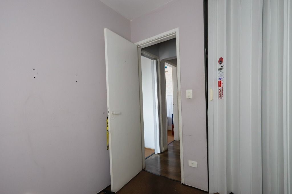 Apartamento à venda com 3 quartos, 79m² - Foto 18