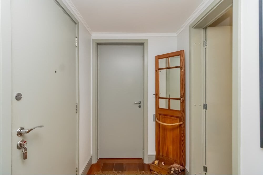 Apartamento à venda com 3 quartos, 171m² - Foto 15