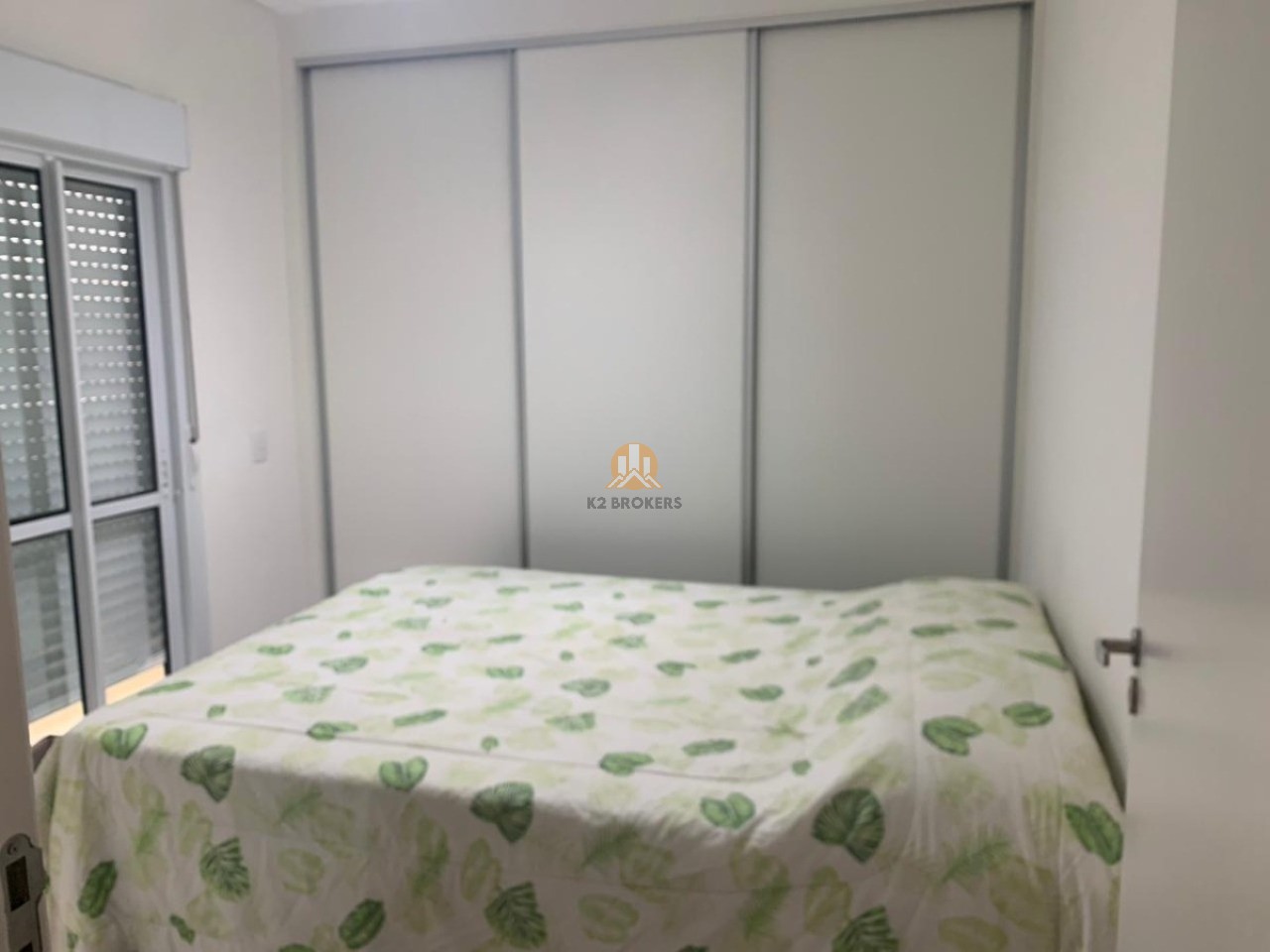 Apartamento à venda com 2 quartos, 54m² - Foto 11