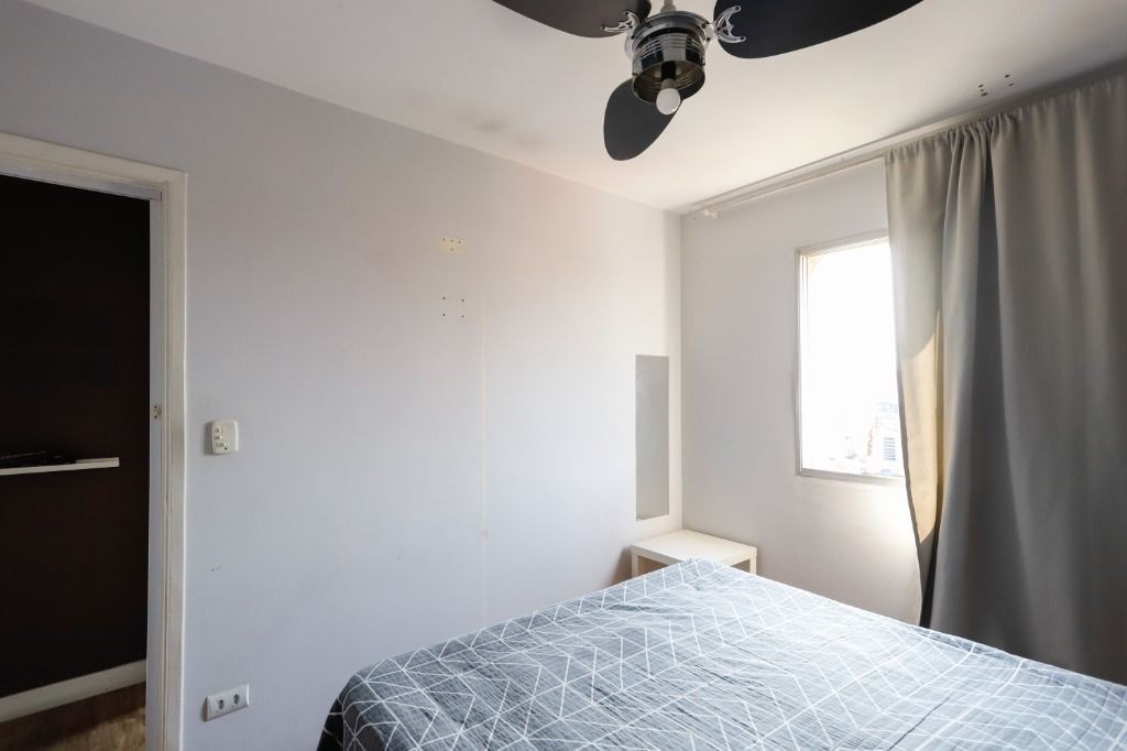 Apartamento à venda com 3 quartos, 79m² - Foto 21