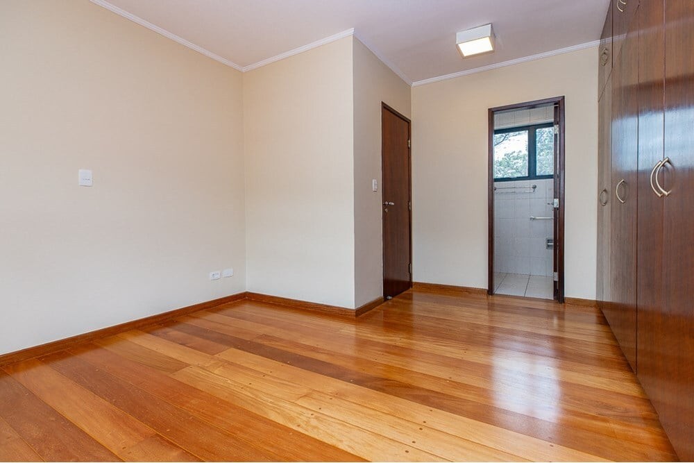 Casa à venda com 3 quartos, 220m² - Foto 10