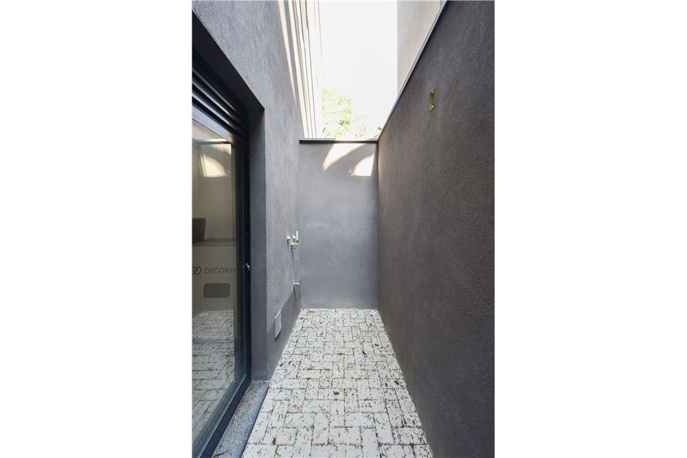 Casa à venda com 3 quartos, 284m² - Foto 6