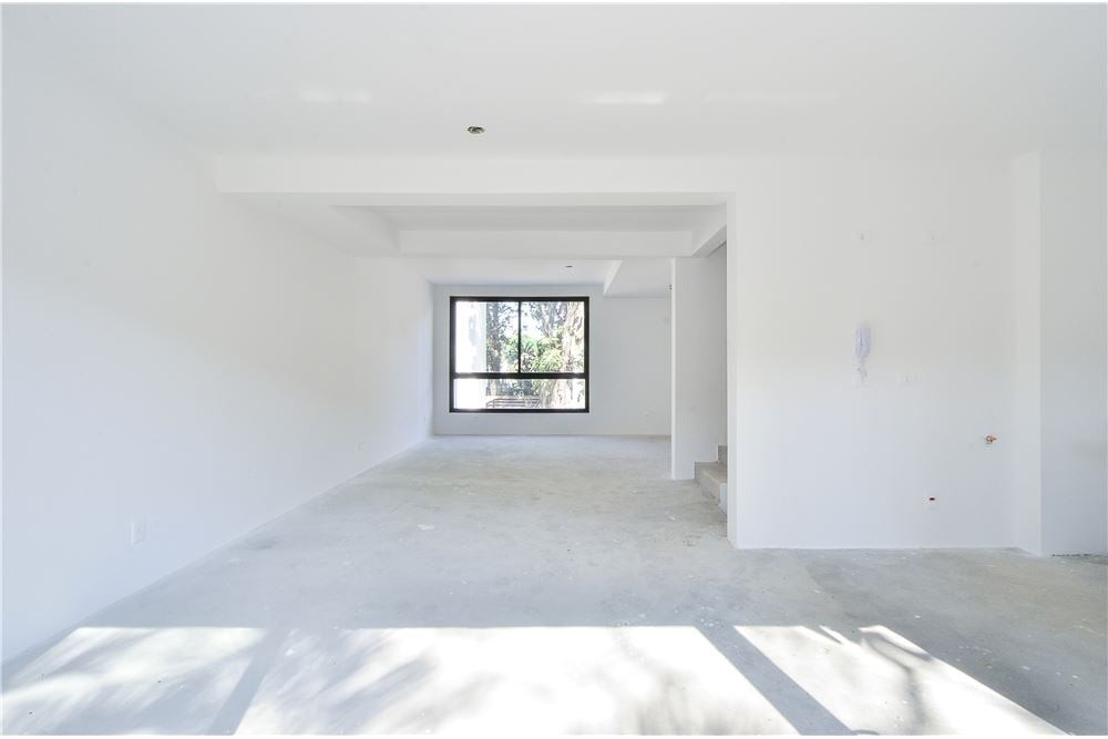 Casa à venda com 3 quartos, 284m² - Foto 11