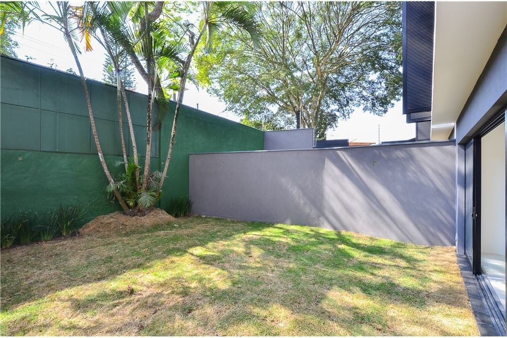 Casa à venda com 3 quartos, 284m² - Foto 20