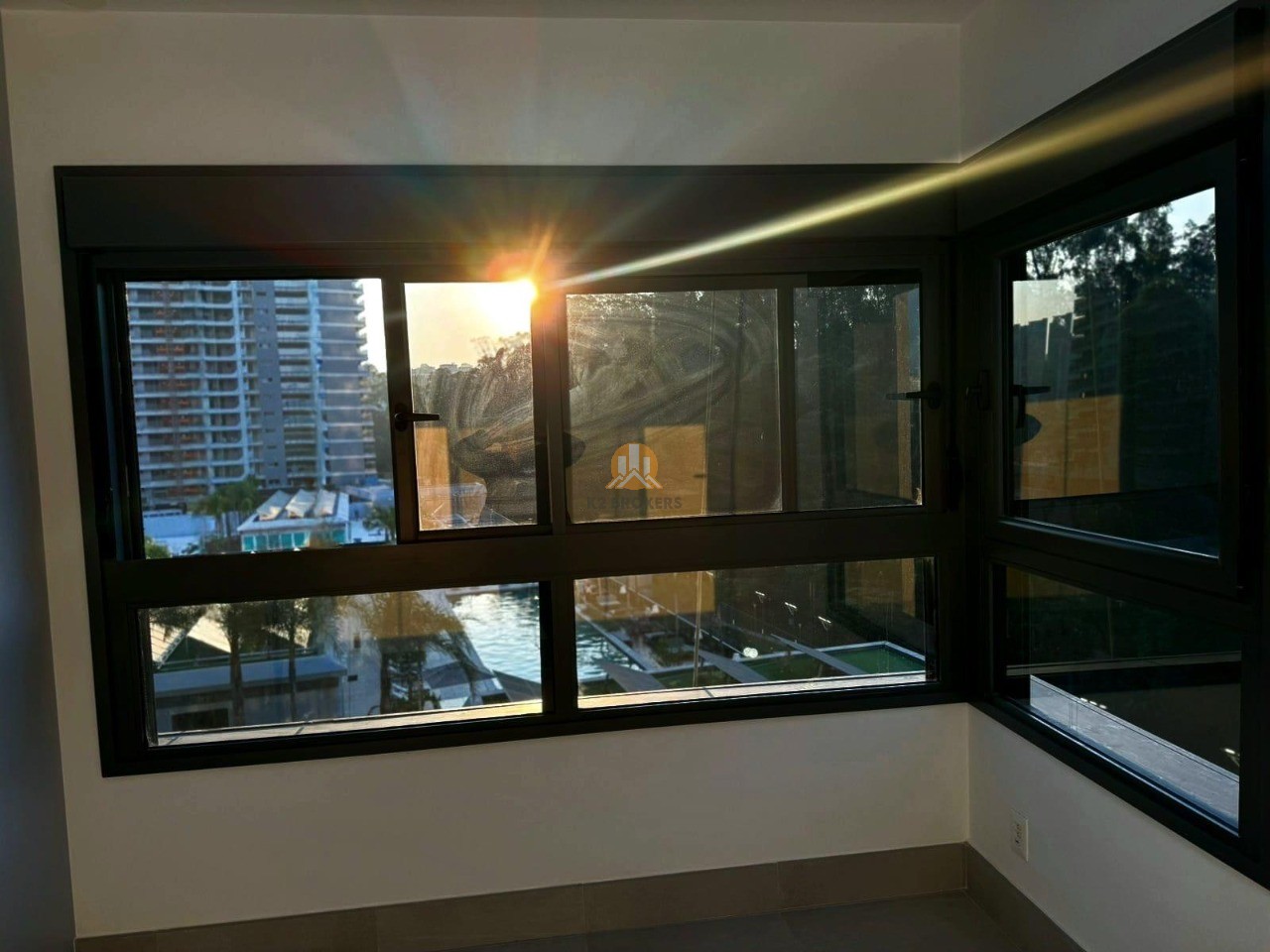 Apartamento à venda e aluguel com 3 quartos, 142m² - Foto 7