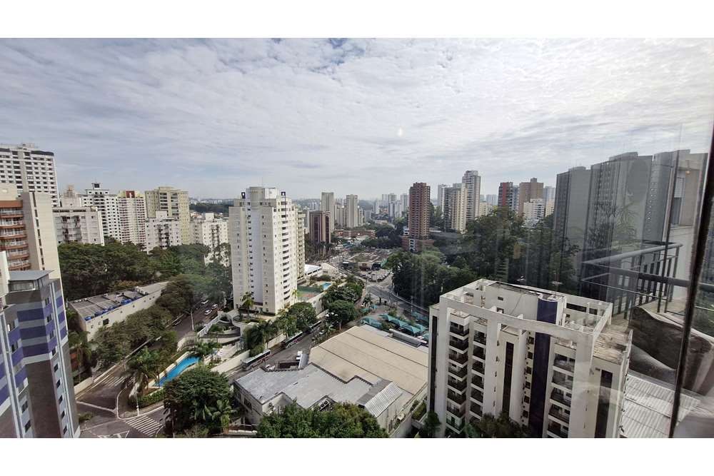 Apartamento à venda com 3 quartos, 146m² - Foto 14