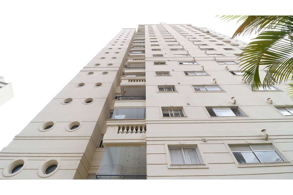 Apartamento à venda com 3 quartos, 146m² - Foto 33