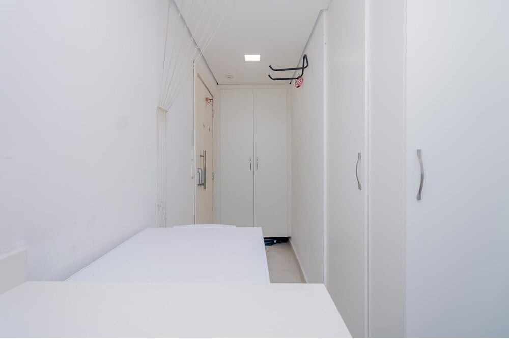 Cobertura à venda com 3 quartos, 160m² - Foto 13