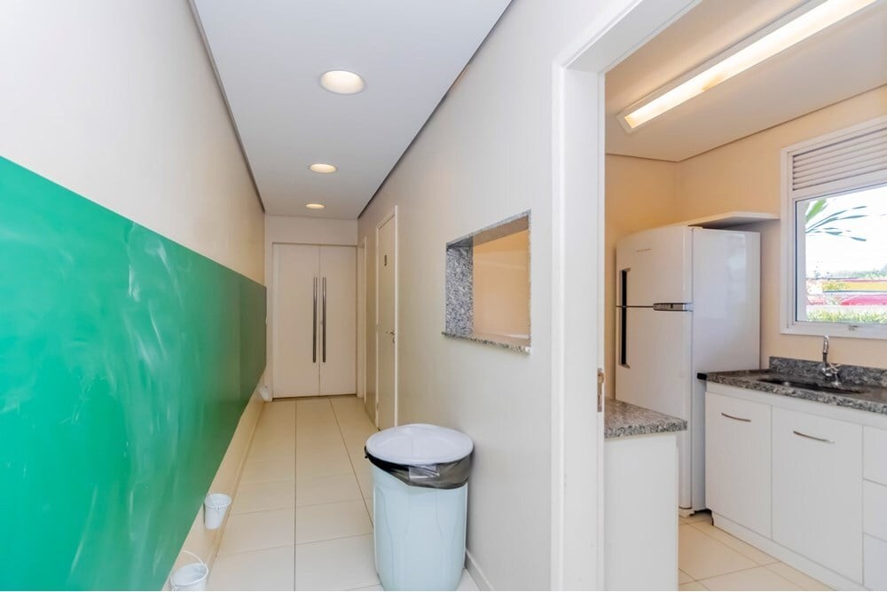 Cobertura à venda com 3 quartos, 160m² - Foto 48