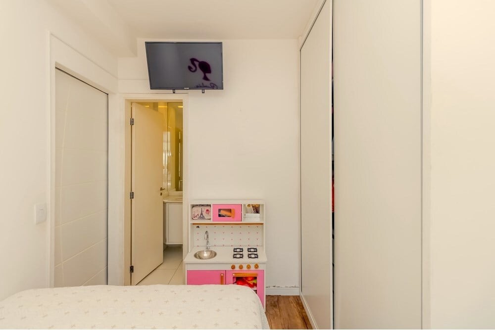 Cobertura à venda com 3 quartos, 160m² - Foto 23