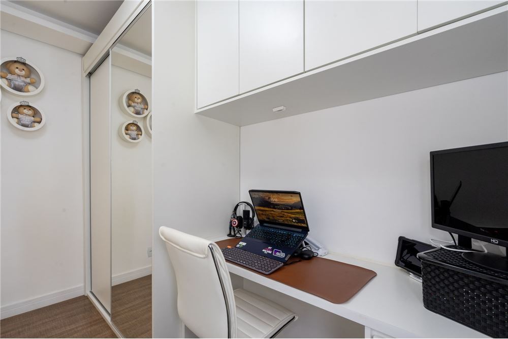 Cobertura à venda com 3 quartos, 104m² - Foto 18