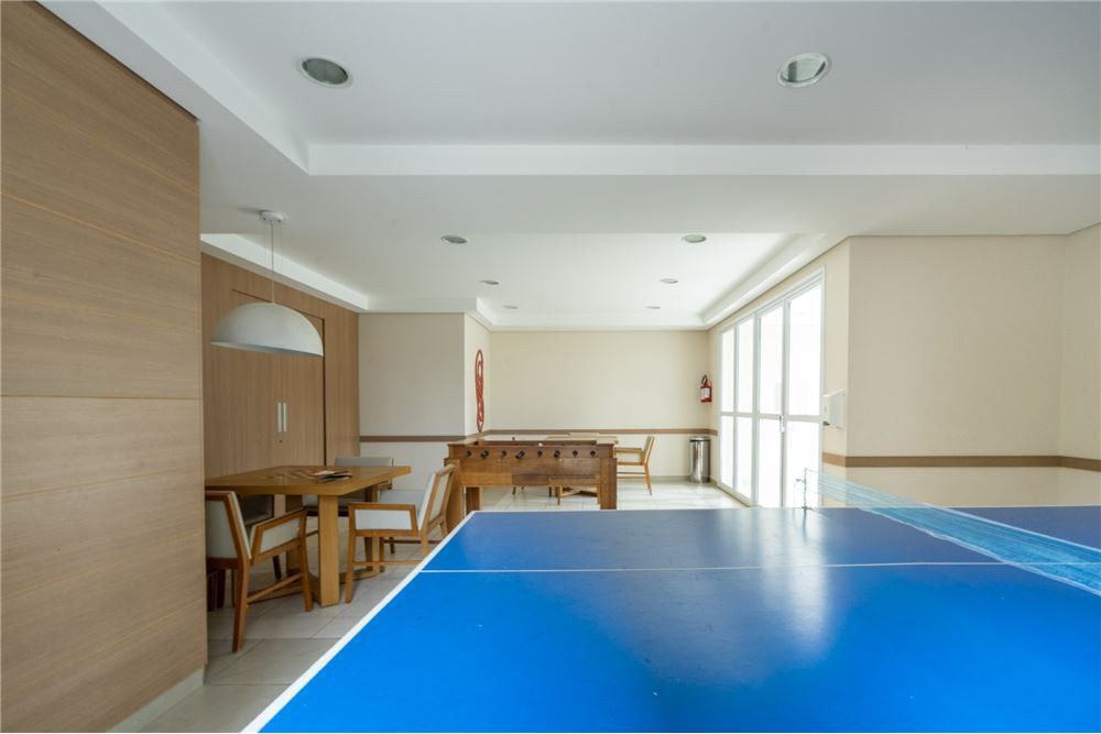 Cobertura à venda com 3 quartos, 104m² - Foto 42