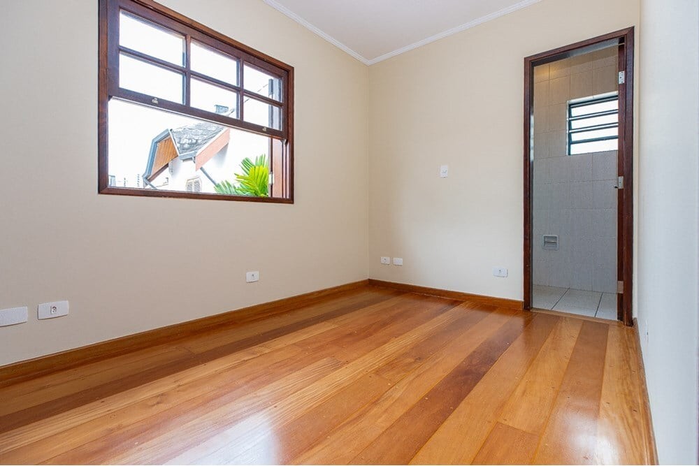 Casa à venda com 3 quartos, 220m² - Foto 32