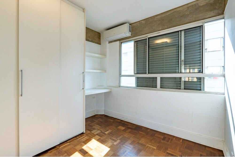 Apartamento à venda com 3 quartos, 121m² - Foto 16