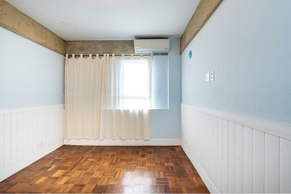 Apartamento à venda com 3 quartos, 121m² - Foto 17