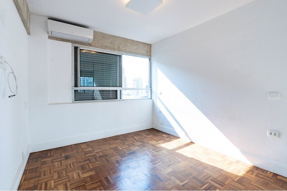 Apartamento à venda com 3 quartos, 121m² - Foto 23