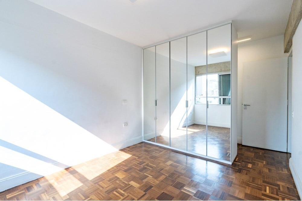 Apartamento à venda com 3 quartos, 121m² - Foto 24