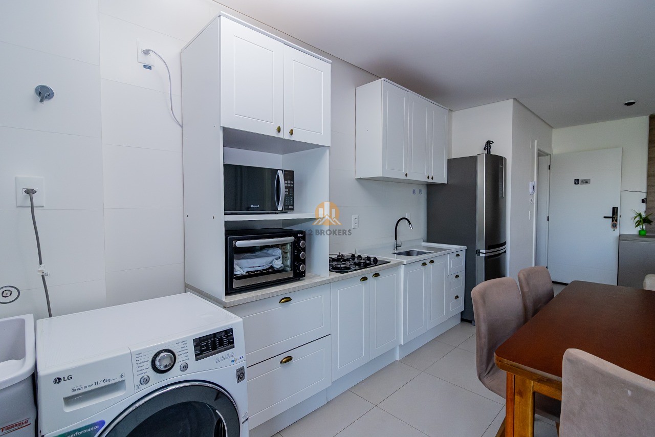 Apartamento à venda com 2 quartos, 76m² - Foto 16