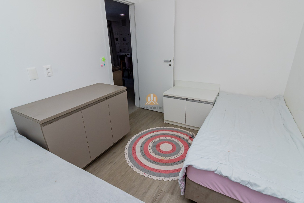 Apartamento à venda com 2 quartos, 76m² - Foto 18