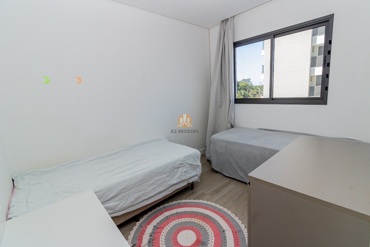 Apartamento à venda com 2 quartos, 76m² - Foto 19