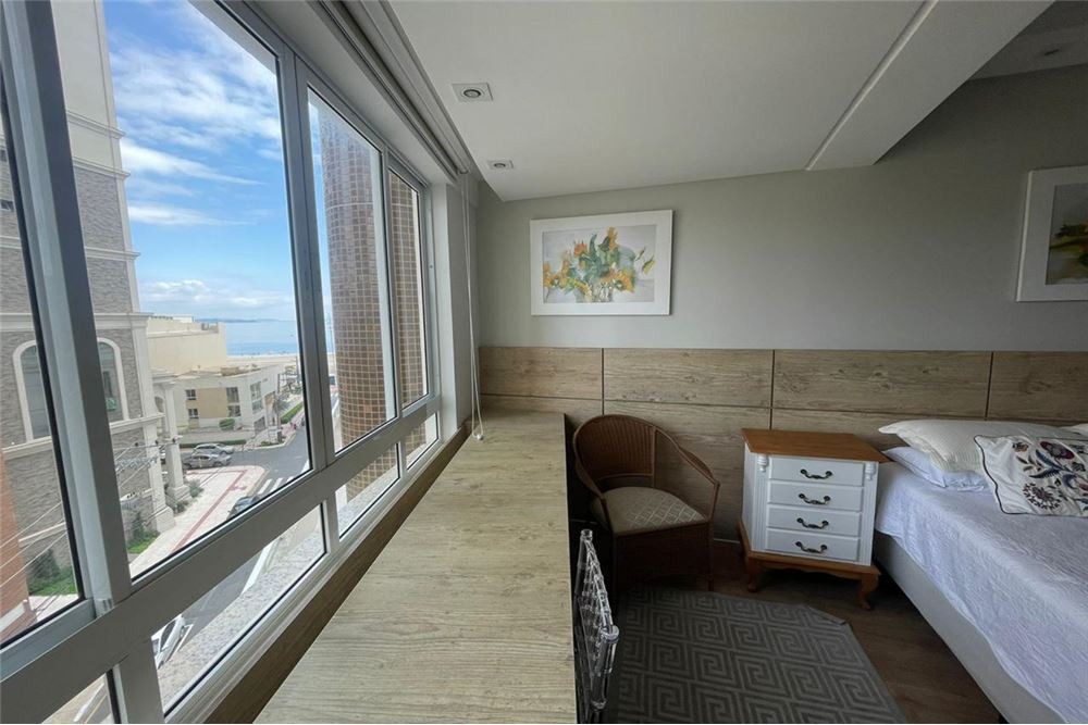 Apartamento à venda com 3 quartos, 310m² - Foto 23