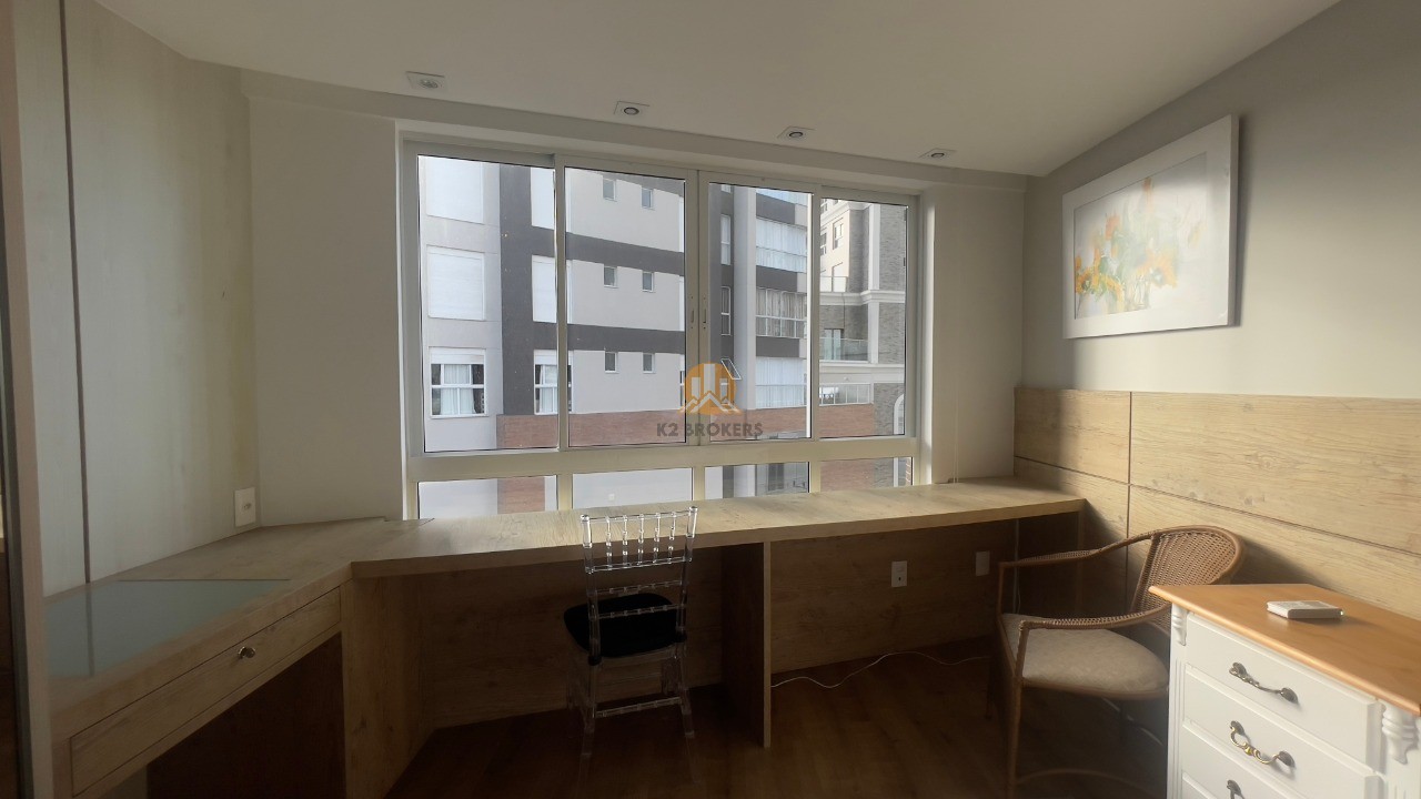 Apartamento à venda com 3 quartos, 310m² - Foto 27