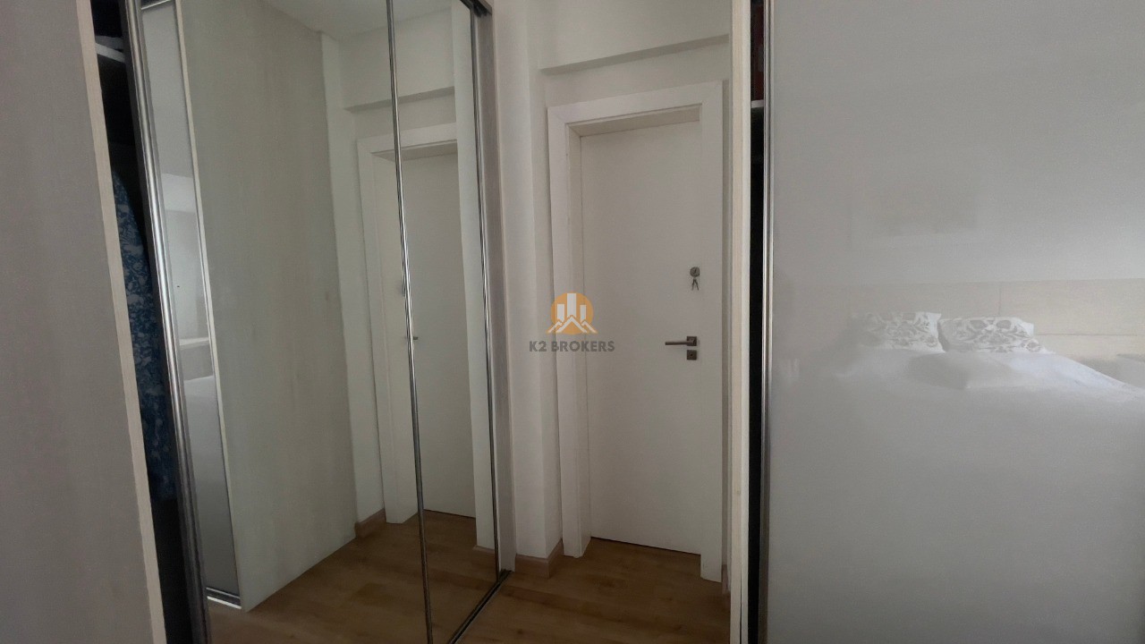 Apartamento à venda com 3 quartos, 310m² - Foto 28