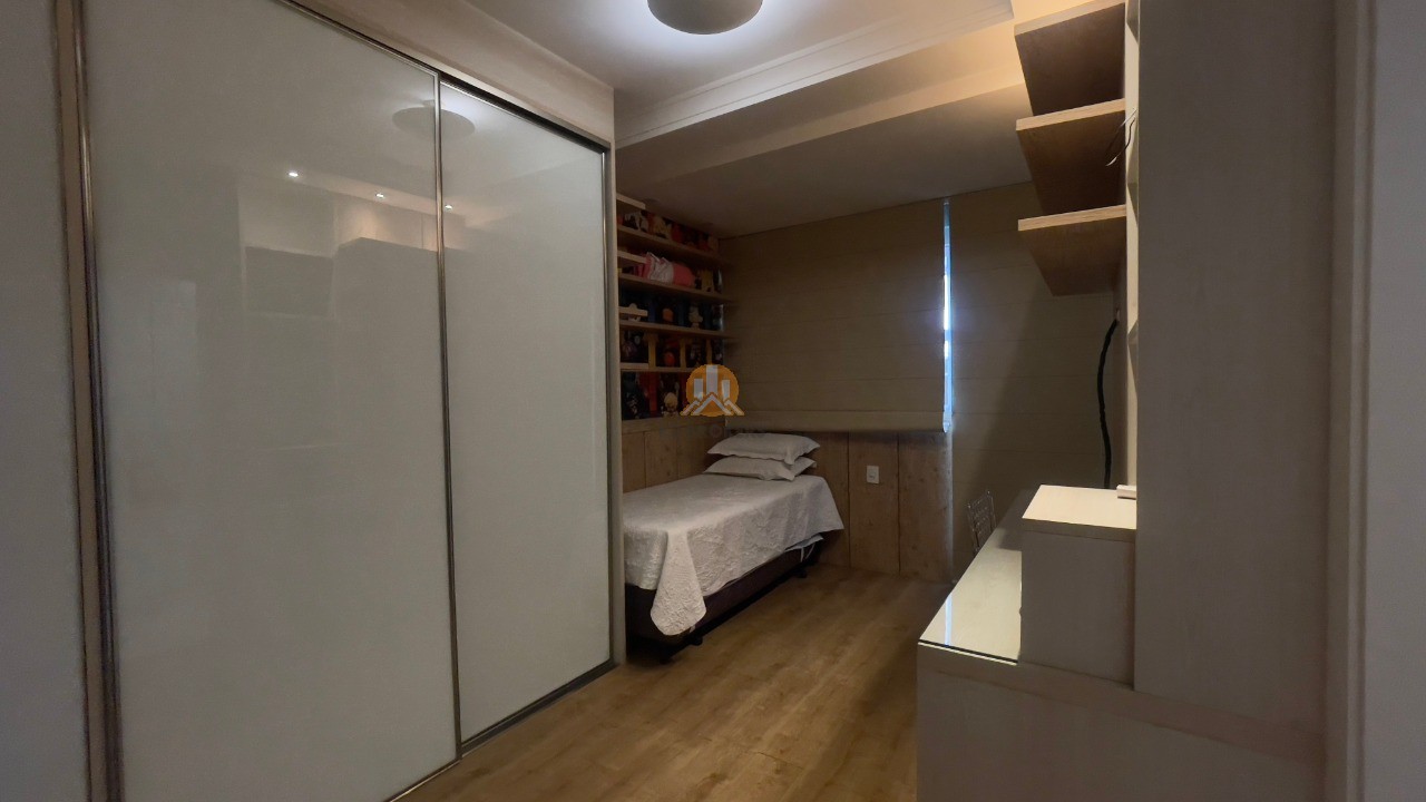 Apartamento à venda com 3 quartos, 310m² - Foto 31