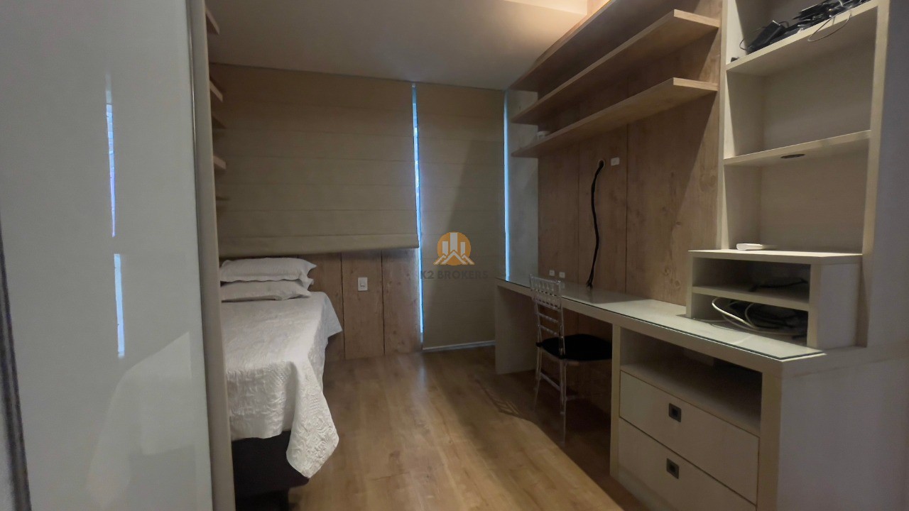 Apartamento à venda com 3 quartos, 310m² - Foto 34