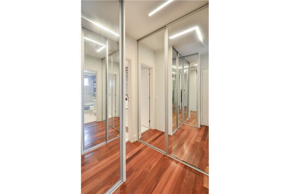 Cobertura à venda com 3 quartos, 270m² - Foto 29