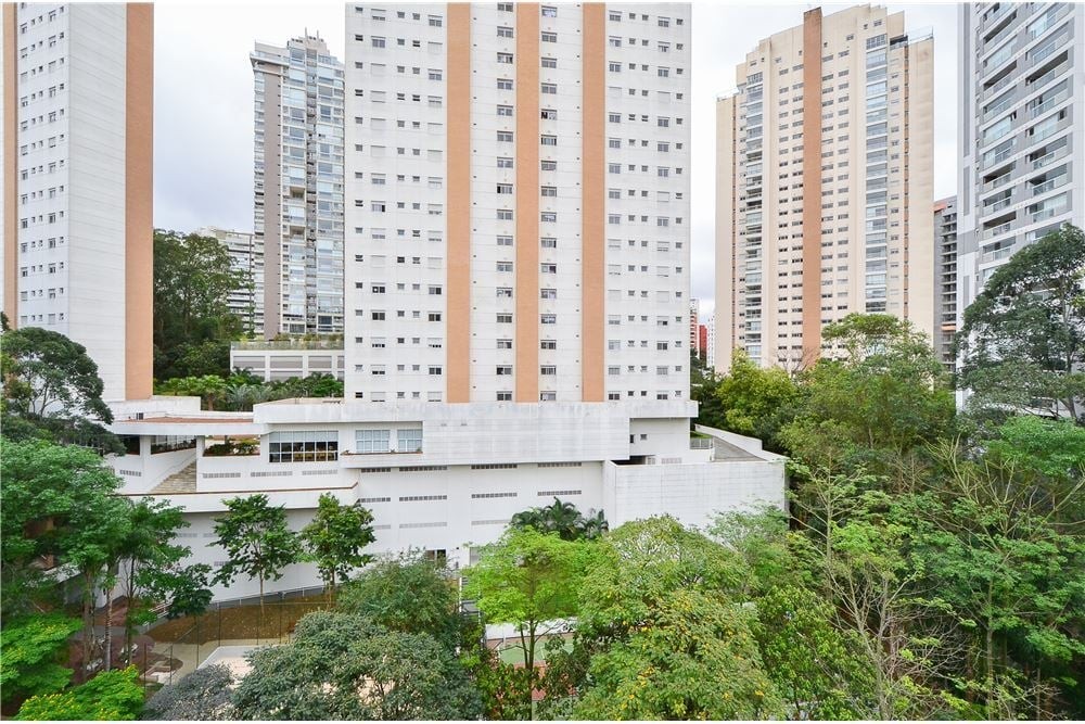 Cobertura à venda com 3 quartos, 270m² - Foto 48