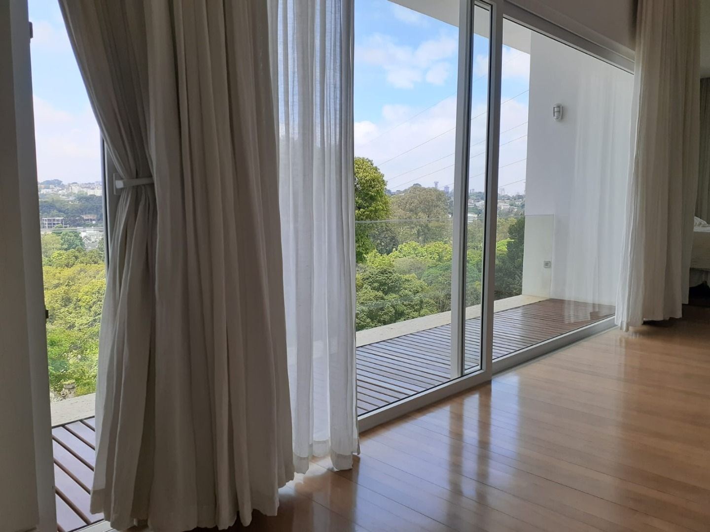 Casa de Condomínio à venda com 4 quartos, 1144m² - Foto 19