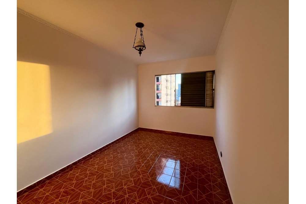 Apartamento à venda com 3 quartos, 79m² - Foto 14