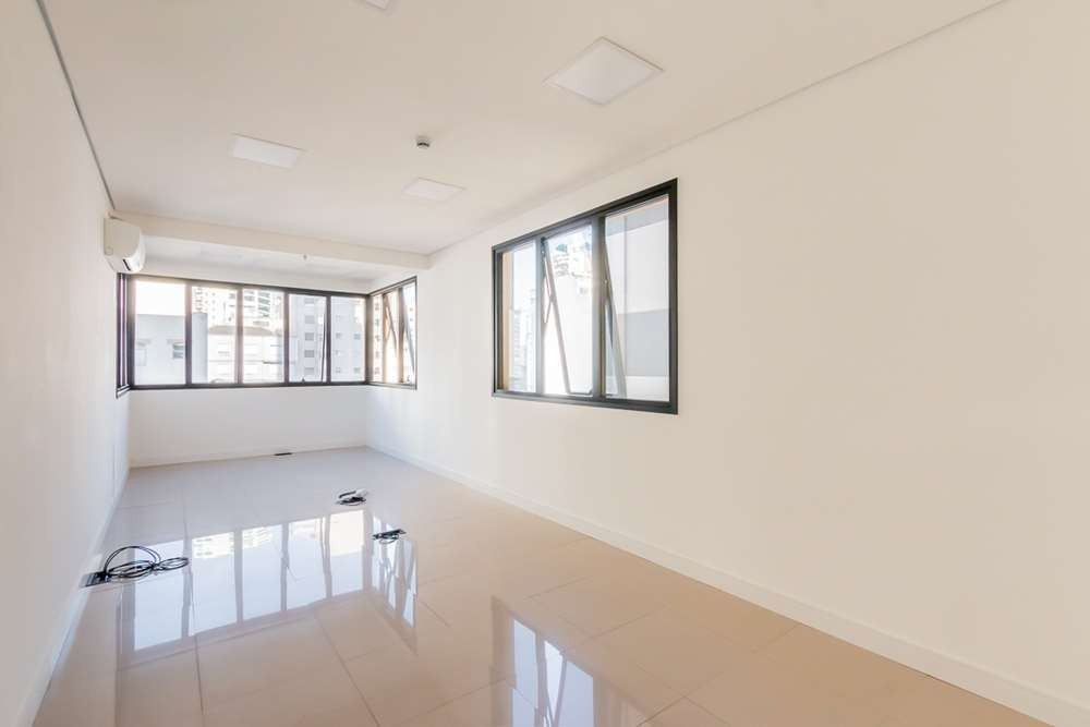 Conjunto Comercial-Sala à venda, 25m² - Foto 4