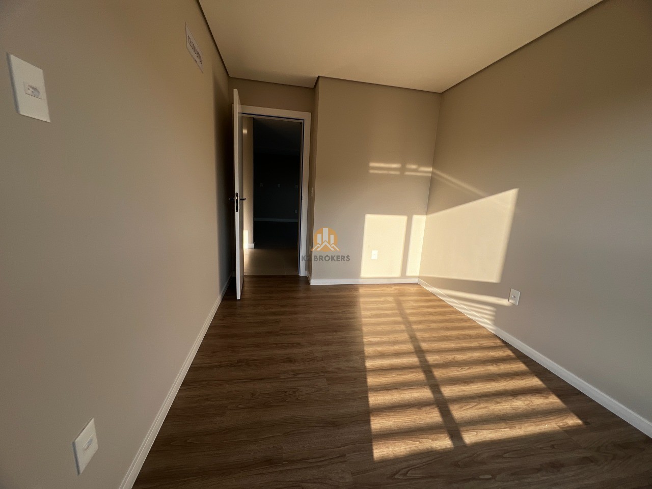 Apartamento à venda com 3 quartos, 93m² - Foto 28