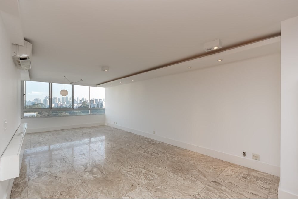 Cobertura à venda com 3 quartos, 271m² - Foto 14