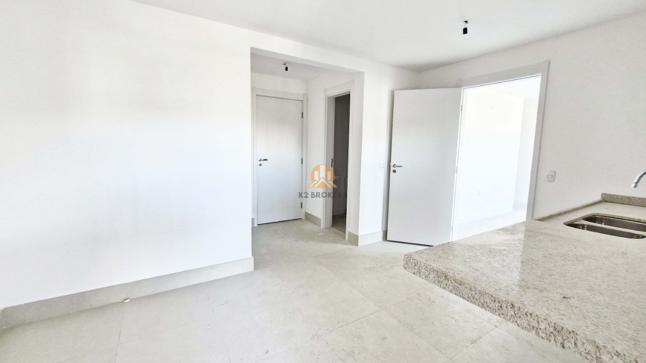 Apartamento à venda com 4 quartos, 157m² - Foto 24