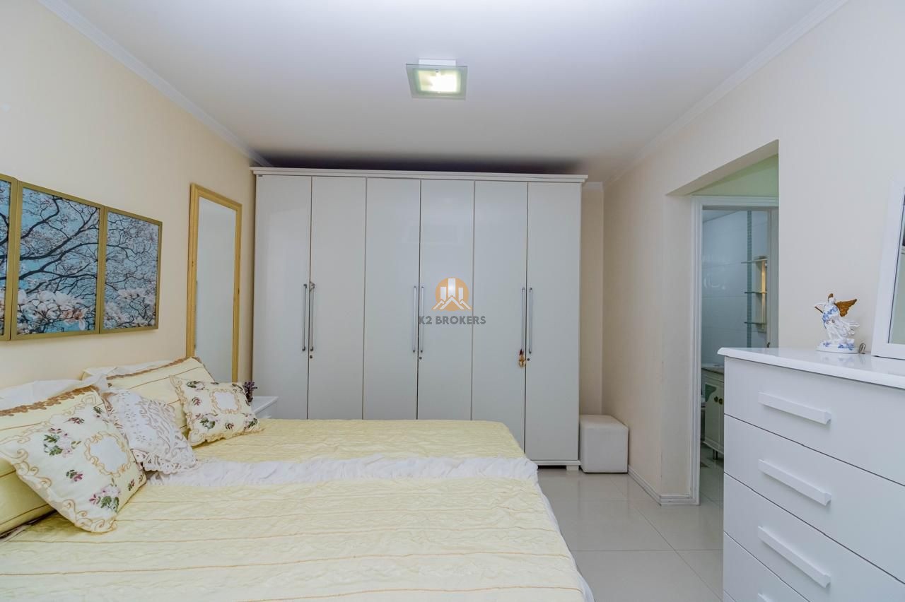 Apartamento à venda com 4 quartos, 114m² - Foto 17