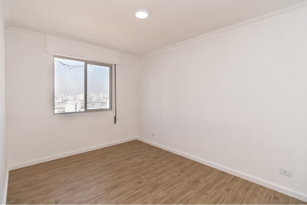 Apartamento à venda com 2 quartos, 76m² - Foto 11