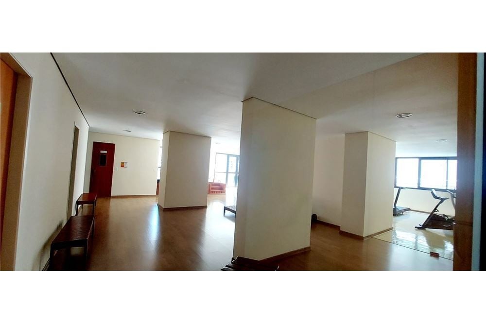 Apartamento à venda com 3 quartos, 130m² - Foto 19