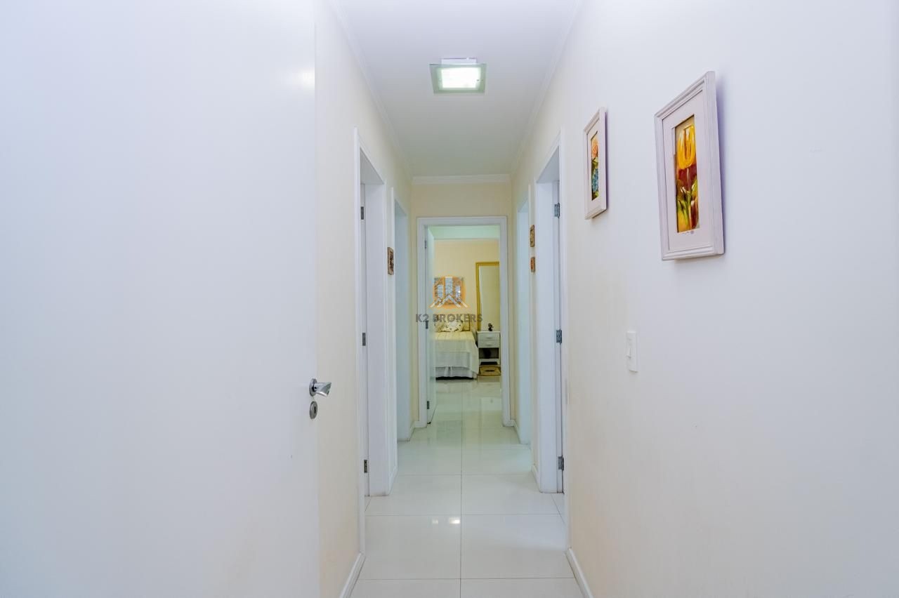 Apartamento à venda com 4 quartos, 114m² - Foto 13